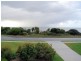 107 Old Bass Highway, Wynyard TAS 7325