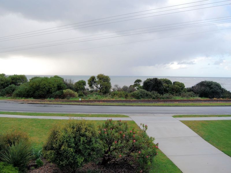 107 Old Bass Highway, Wynyard TAS 7325