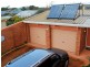 107 Old Bass Highway, Wynyard TAS 7325