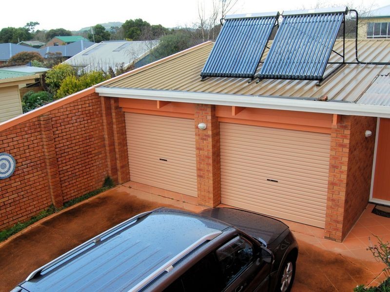107 Old Bass Highway, Wynyard TAS 7325