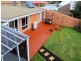 107 Old Bass Highway, Wynyard TAS 7325