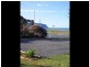 107 Old Bass Highway, Wynyard TAS 7325
