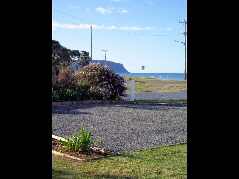 107 Old Bass Highway, Wynyard TAS 7325
