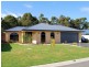 74 Katelyn Drive, Wynyard TAS 7325