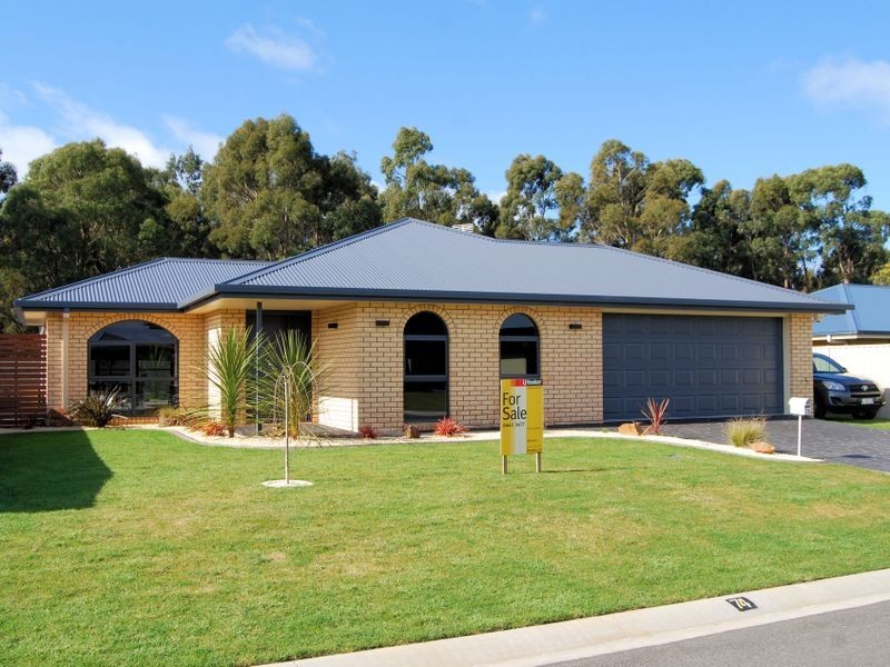74 Katelyn Drive, Wynyard TAS 7325