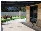 74 Katelyn Drive, Wynyard TAS 7325