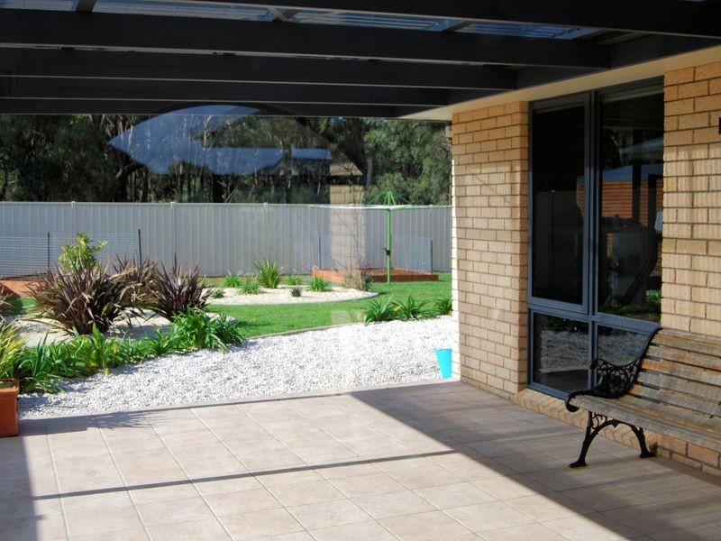 74 Katelyn Drive, Wynyard TAS 7325