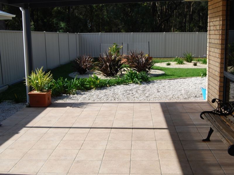74 Katelyn Drive, Wynyard TAS 7325