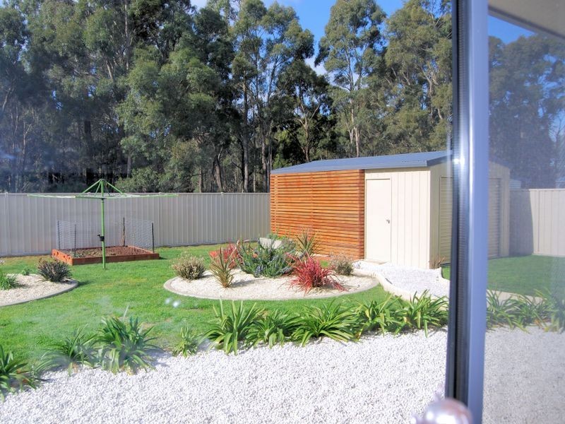 74 Katelyn Drive, Wynyard TAS 7325