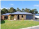 74 Katelyn Drive, Wynyard TAS 7325