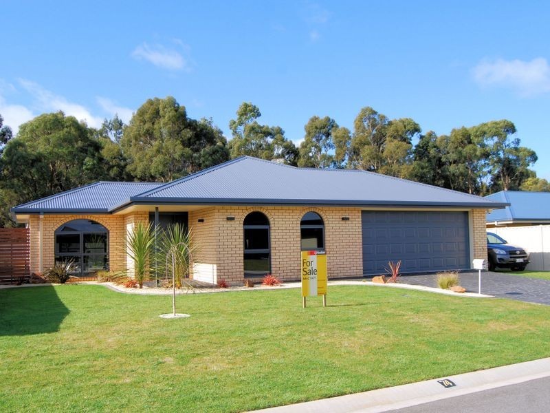 74 Katelyn Drive, Wynyard TAS 7325