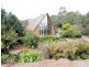 9-11 Banksia Avenue, Sisters Beach TAS 7321