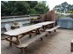 9-11 Banksia Avenue, Sisters Beach TAS 7321