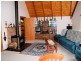 9-11 Banksia Avenue, Sisters Beach TAS 7321