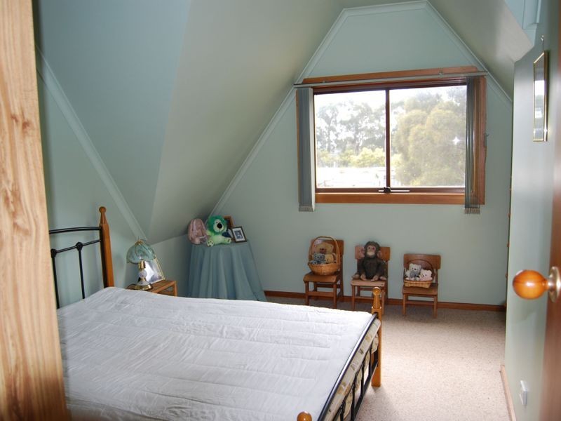 9-11 Banksia Avenue, Sisters Beach TAS 7321