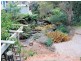 9-11 Banksia Avenue, Sisters Beach TAS 7321