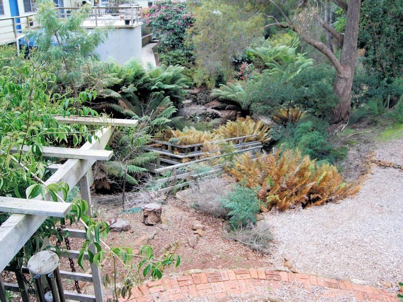 9-11 Banksia Avenue, Sisters Beach TAS 7321