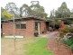 9-11 Banksia Avenue, Sisters Beach TAS 7321