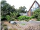 9-11 Banksia Avenue, Sisters Beach TAS 7321