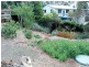 9-11 Banksia Avenue, Sisters Beach TAS 7321