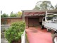 9-11 Banksia Avenue, Sisters Beach TAS 7321