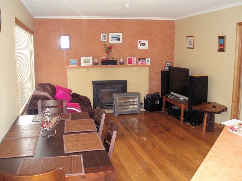 5 Innes Street, Strahan TAS 7468
