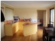 5 Innes Street, Strahan TAS 7468