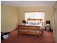 5 Innes Street, Strahan TAS 7468