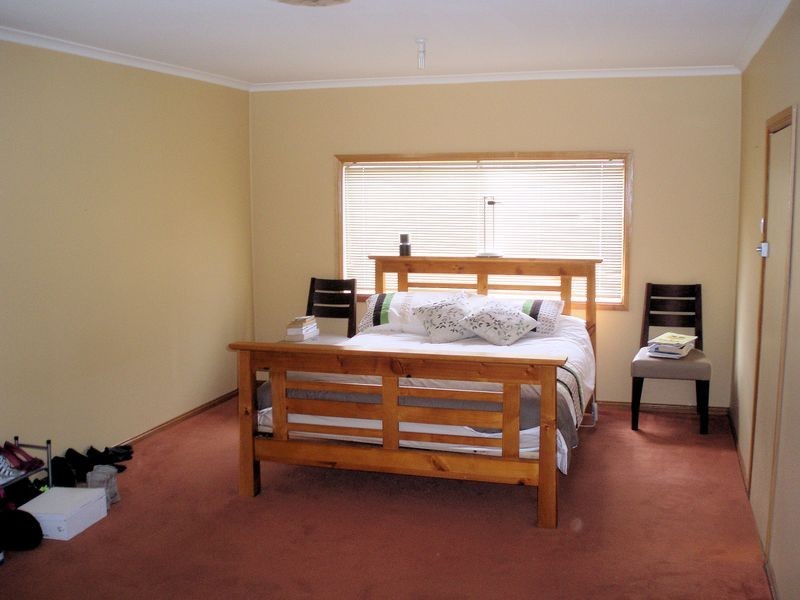 5 Innes Street, Strahan TAS 7468