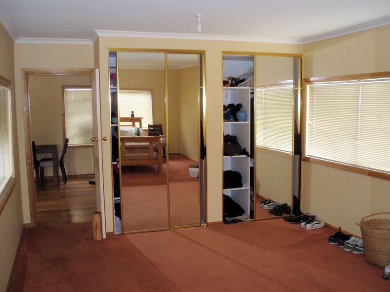 5 Innes Street, Strahan TAS 7468