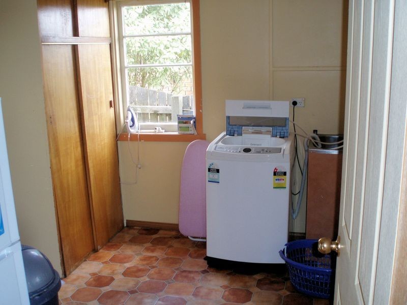 5 Innes Street, Strahan TAS 7468