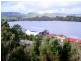 5 Innes Street, Strahan TAS 7468