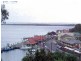 5 Innes Street, Strahan TAS 7468