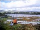 5 Innes Street, Strahan TAS 7468
