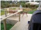 5 Innes Street, Strahan TAS 7468