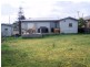 5 Innes Street, Strahan TAS 7468