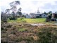 5 Innes Street, Strahan TAS 7468