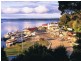 6 Reid Street, Strahan TAS 7468