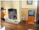 6 Reid Street, Strahan TAS 7468