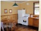 6 Reid Street, Strahan TAS 7468