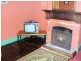 6 Reid Street, Strahan TAS 7468