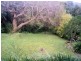 6 Reid Street, Strahan TAS 7468
