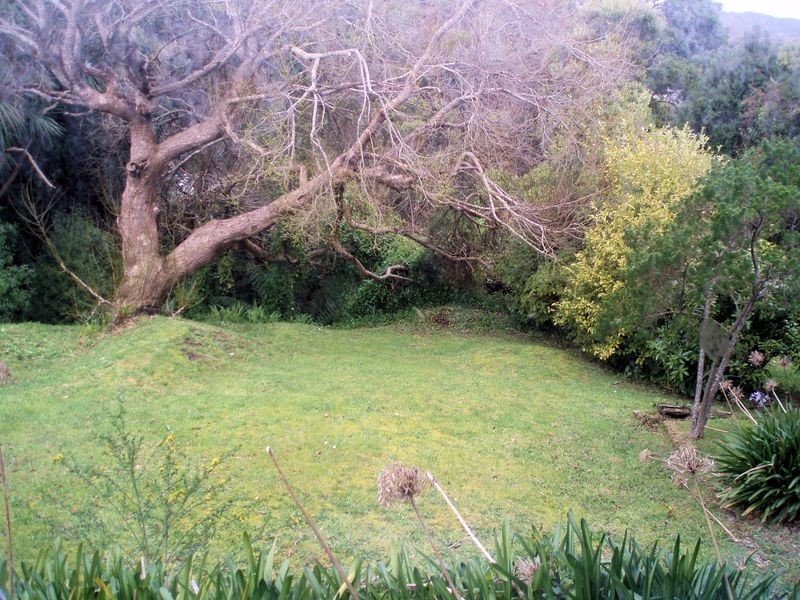 6 Reid Street, Strahan TAS 7468