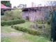 6 Reid Street, Strahan TAS 7468