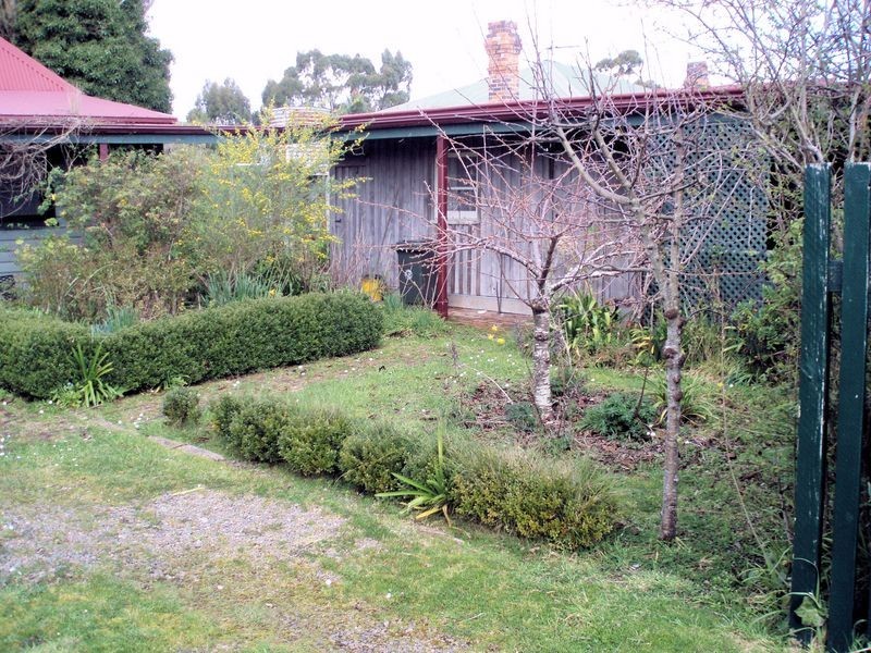 6 Reid Street, Strahan TAS 7468