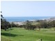 110 McKays Road, Somerset TAS 7322