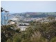 110 McKays Road, Somerset TAS 7322