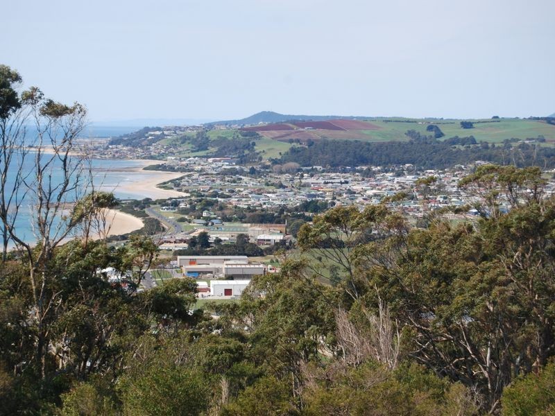 110 McKays Road, Somerset TAS 7322