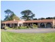 110 McKays Road, Somerset TAS 7322