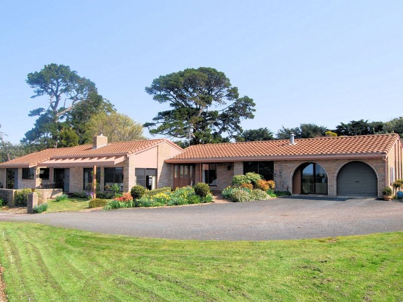 110 McKays Road, Somerset TAS 7322